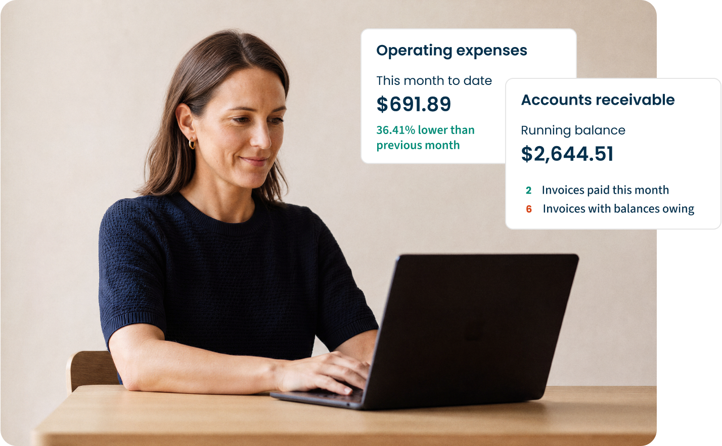 Clio Accounting Canada Legal Trust And Accounting Software CA Make Data Driven Decisions 2026