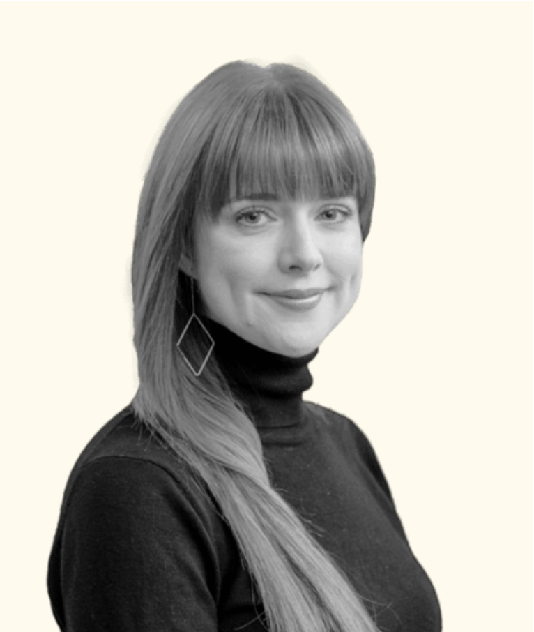 Michelle Dunlea