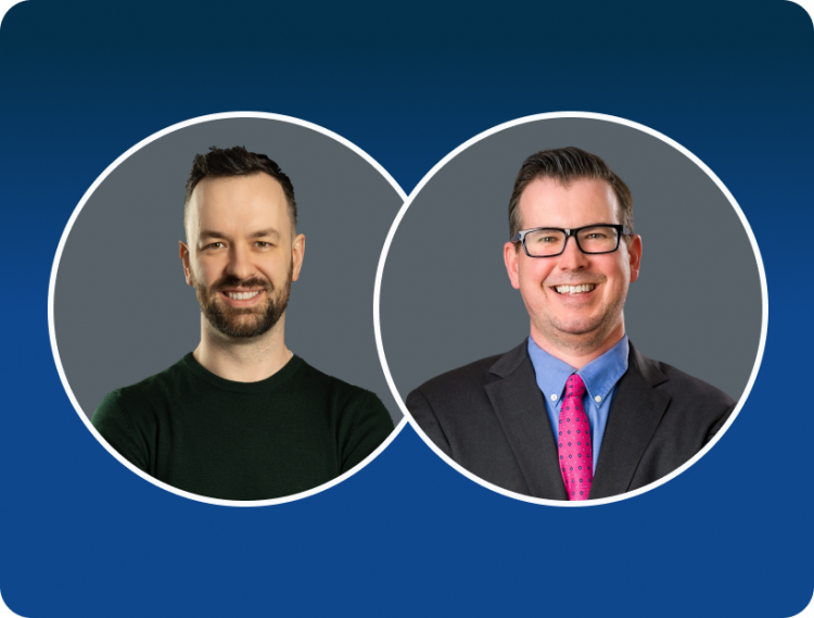 Role Pages - CAN Accounting Launch IT Manager