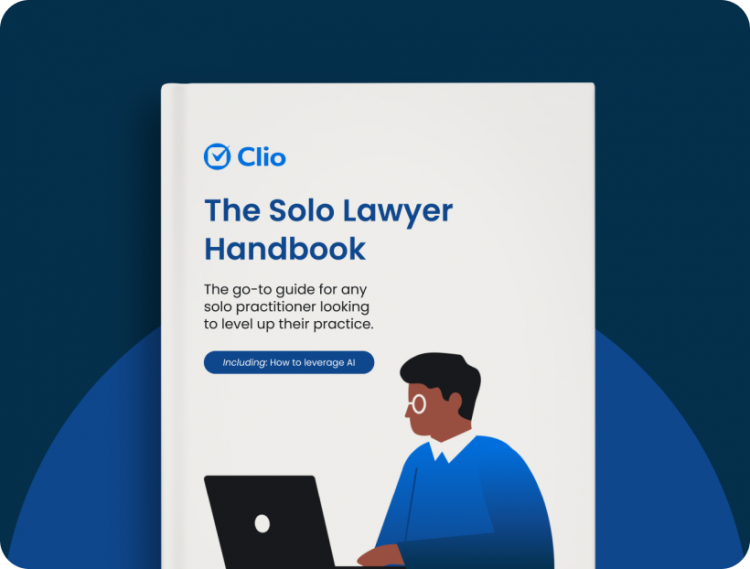 Role Pages Webinar Section Image update - CAN Accounting Launch Solo Lawyer