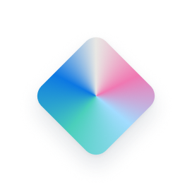 Clio Manage Clio Duo NA Manage AI Gem