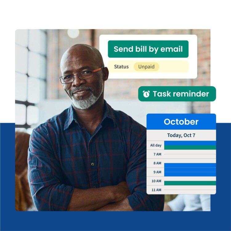 EMEA UK APAC Clio Manage Cloud based legal practice management software AU IE UK