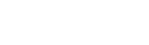 Certifications UK