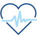 Careers Page - Wellness Icon