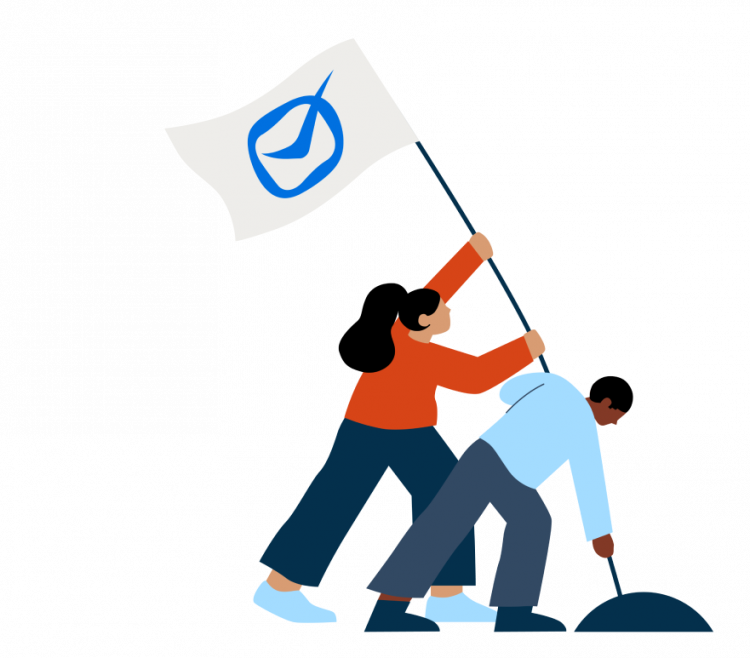 Culture Guide Flag - edit