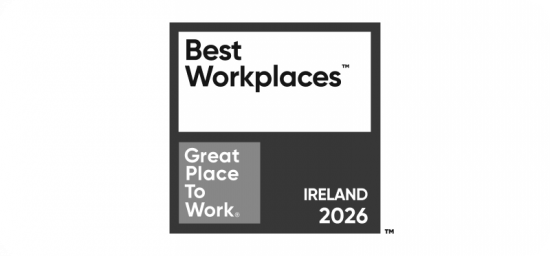 Best Workplaces