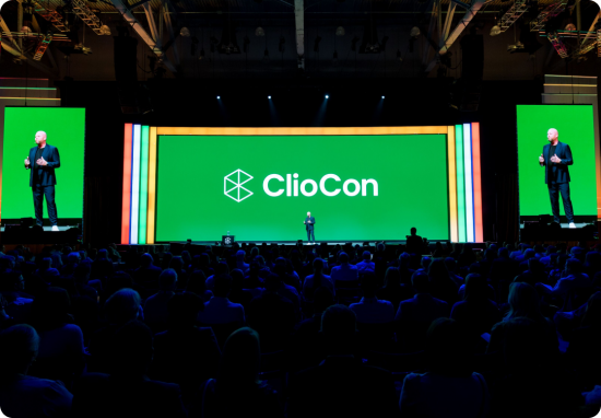 UK_Ireland - Careers - ClioCon