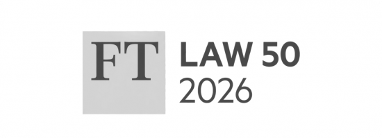 FT Law 50