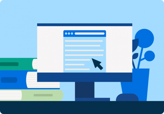 UK_Ireland - Careers - Resources