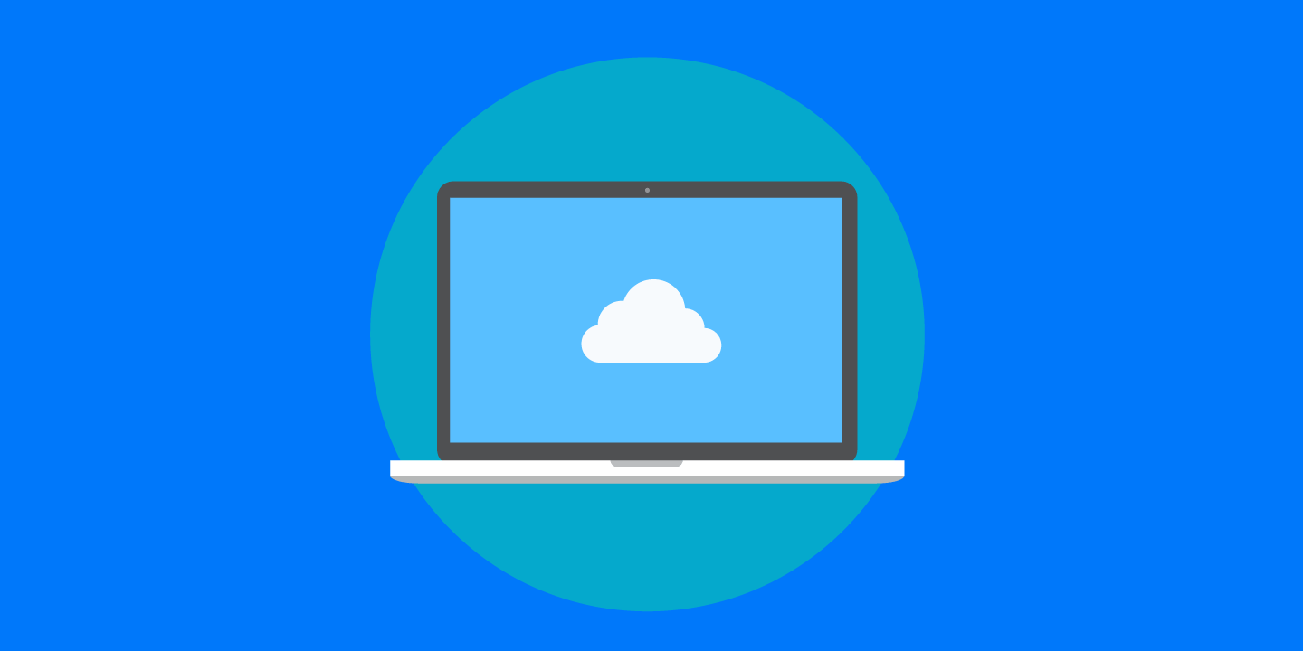 How to Check if Your Law Firm Software is Fully CloudBased Clio UK