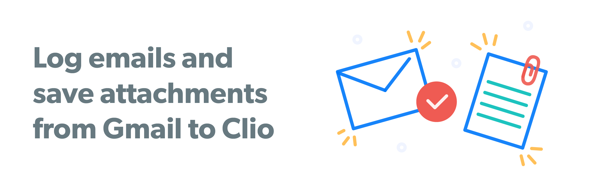 Clio This Year 12 Innovations From 2019 Clio UK