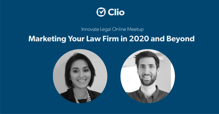 Clio Resource