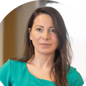 Rachel Roche Seattle Virtual Book Launch. How to Start a Law Firm—the Virtual Book Launch ...
