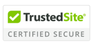 TrustedSite