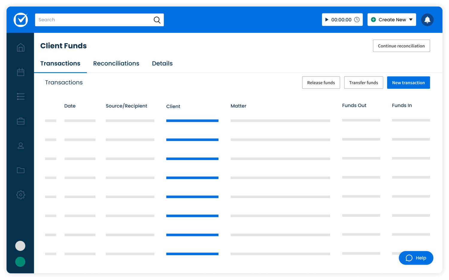 What’s New in Clio Clio UK