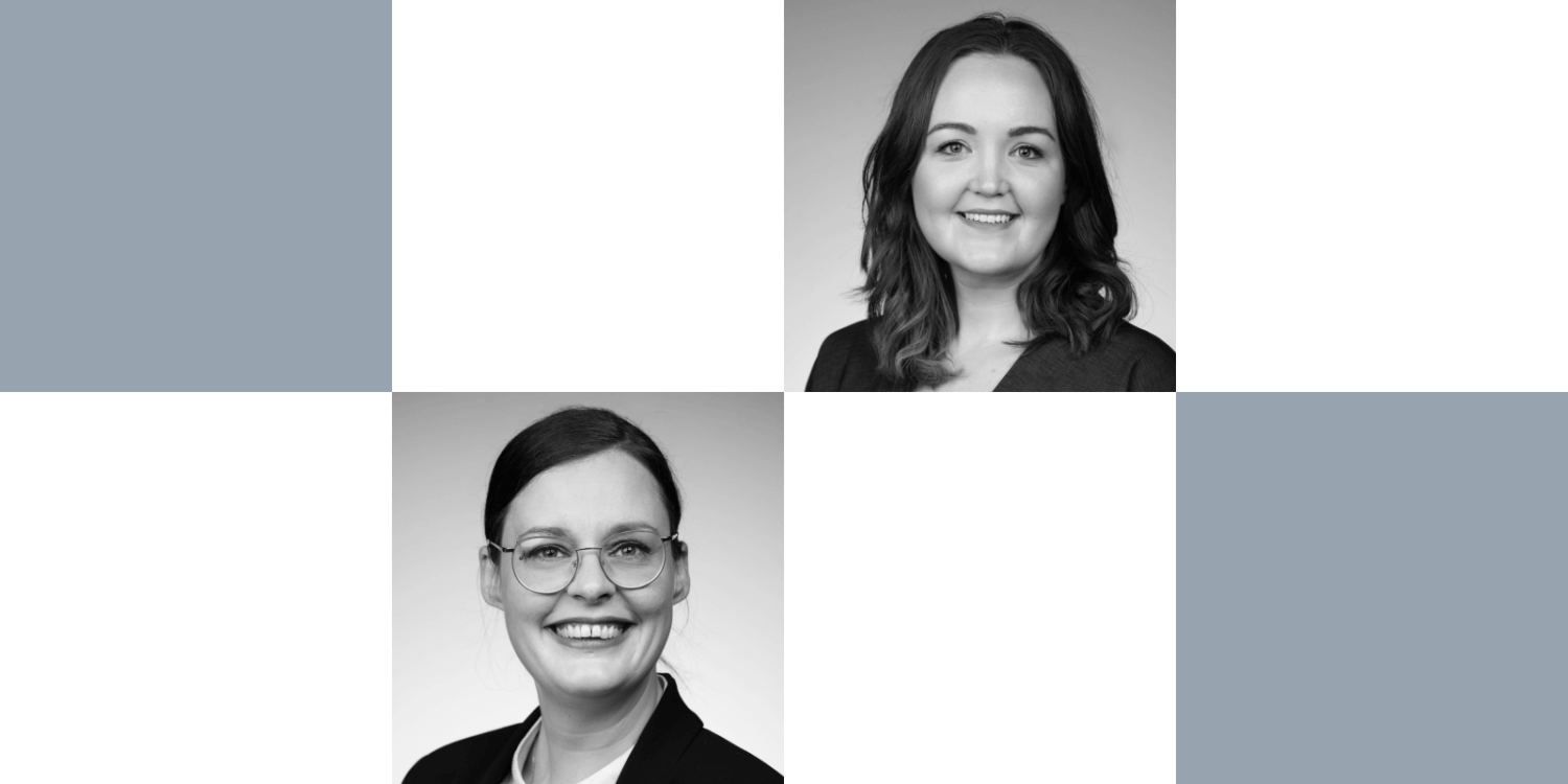 Digital marketing for law firms Master it on a budget Clio UK