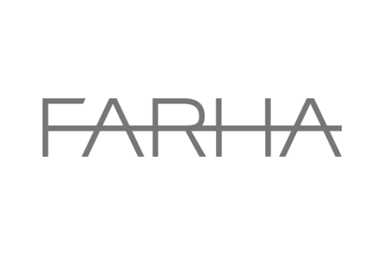 Farha Associates logo