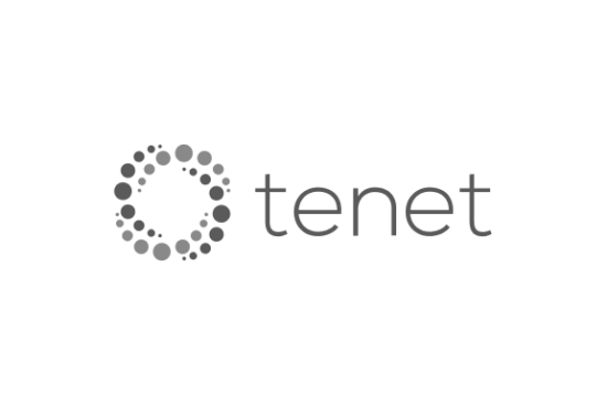 Tenet Law logo