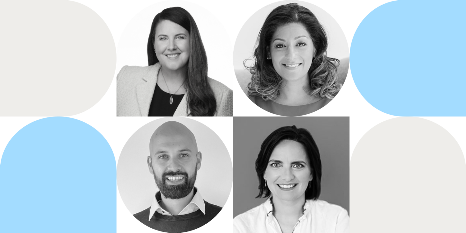 The Power of a Diverse Law Firm Clio UK