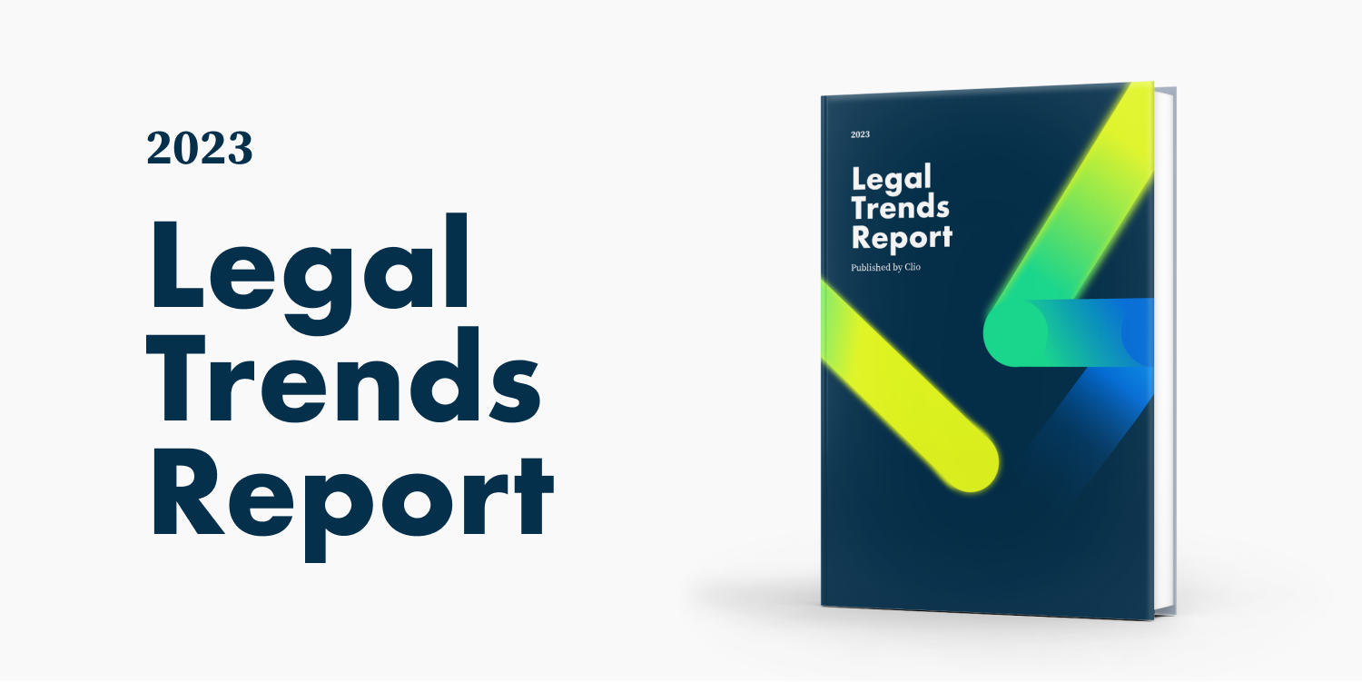 2023-legal-trends-report-clio-uk