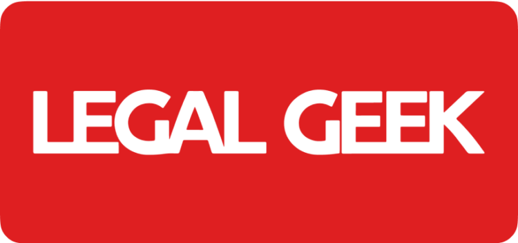 Legal Growth Geek Amsterdam 2024