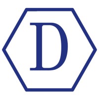 Donato Law logo