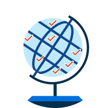 100+ law societies & associations approve of Clio