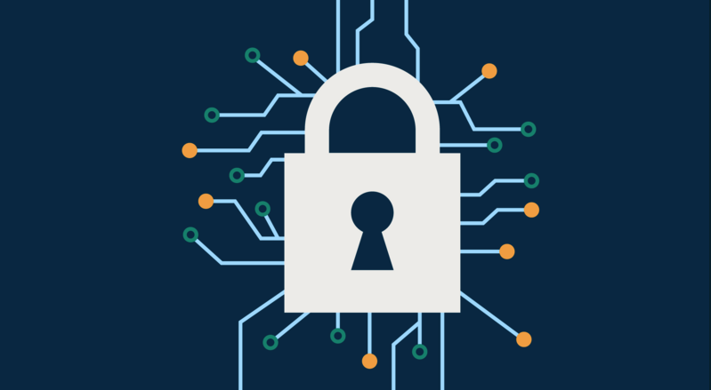 Data Security Essentials and Legal Software for UK Firms | Clio UK