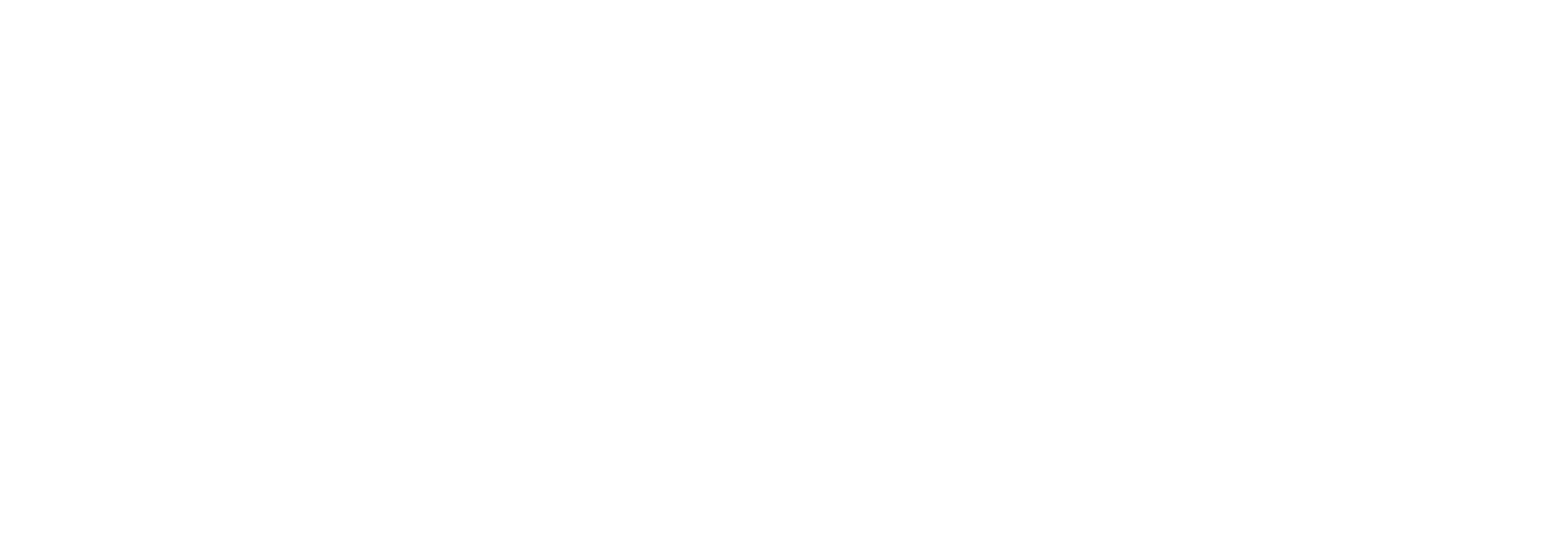 Clio Logo White crop