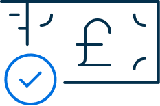 Icons EMEA Payments (£)