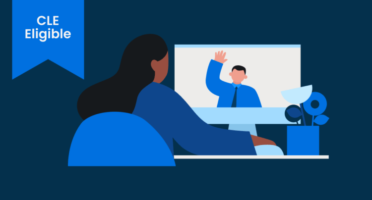 Illustration Thumbnail Webinar Thumbnails CLE Eligible