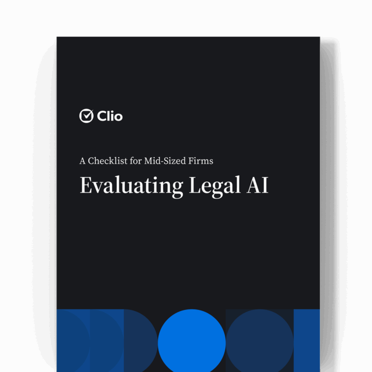 Masthead Image Thumbnail AI Buyer's Guide Digital Assets