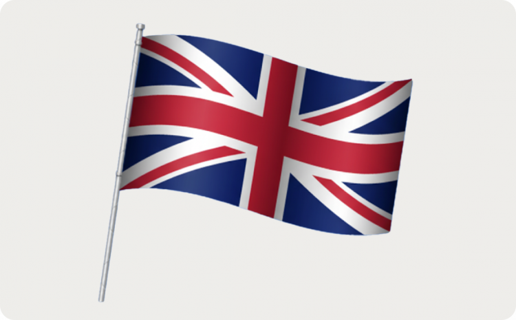 UK UK Client Accounting