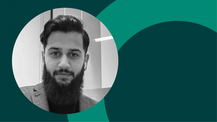 EMEA [EMEA] X Law Case Study Faizan Qaiser Landing Page Header