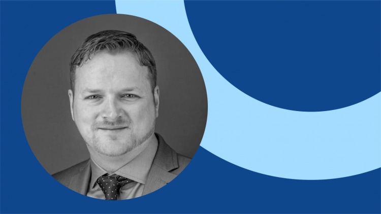 EMEA LinQ Immigration Case Study Timothy Brogan Shaw Landing Page Header