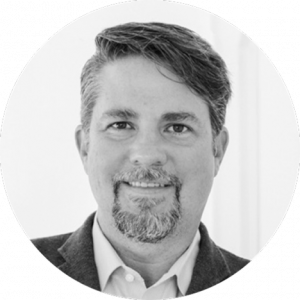 Headshots EMEA Headshot Brian Carlgren