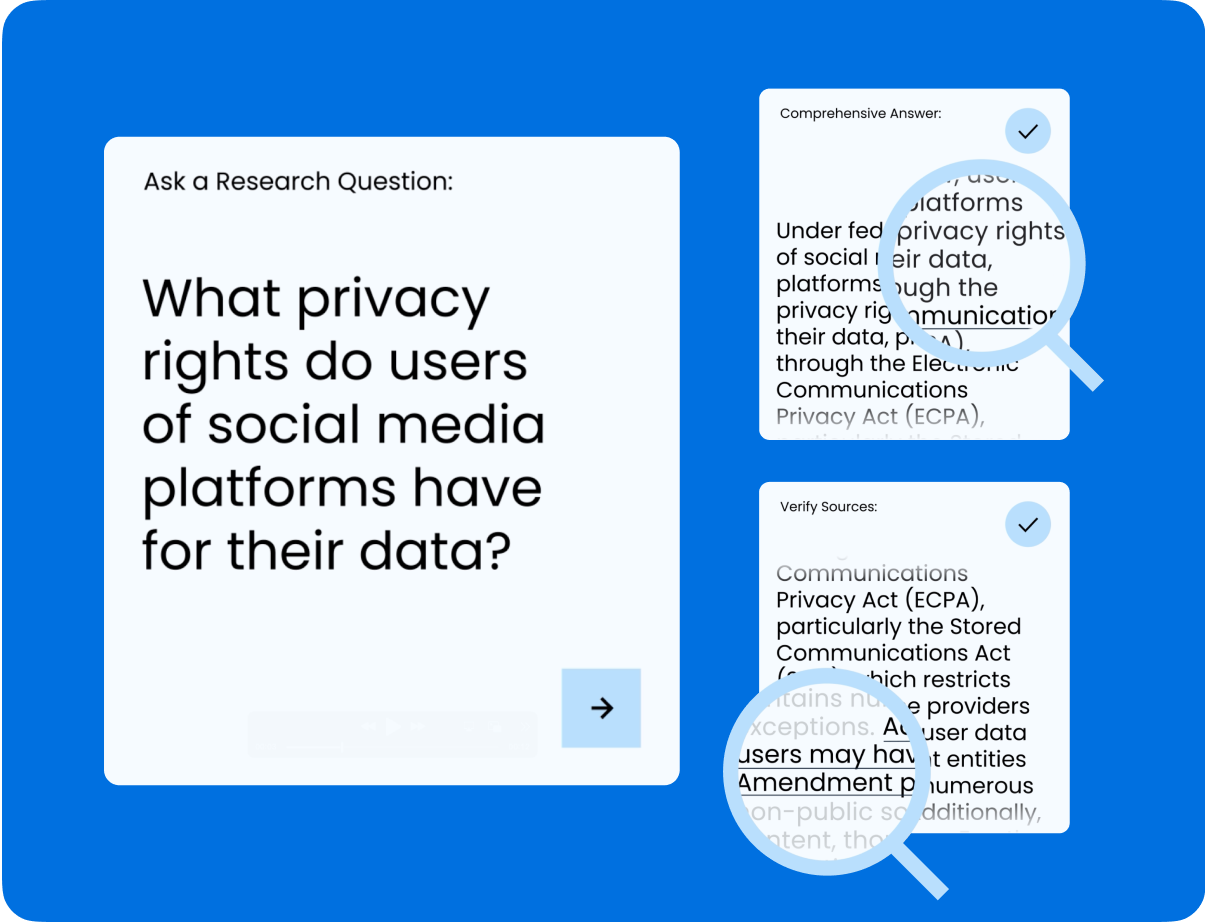 Icons Clio Work NA Clio Work AI powered legal research