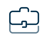 Icons Clio Work NA Clio Work Built