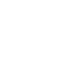 Icons Clio Work NA Icon Context