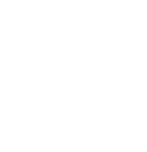 Icons Clio Work NA Icon Multiplier