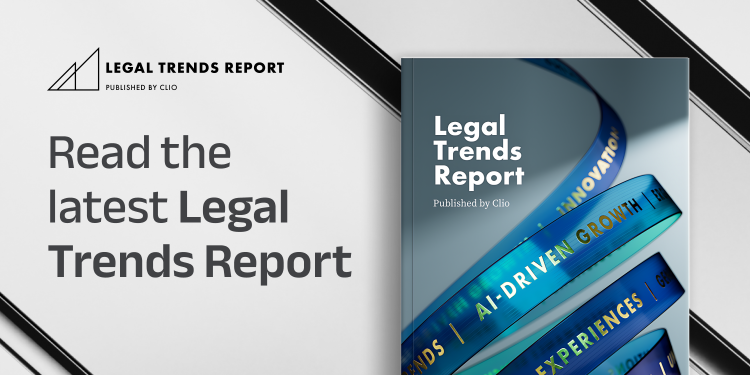 Clio Resource - Guide