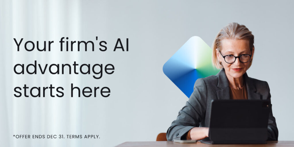 2025 EOY Offer Landing Page Landscape Image Variation 01 EOY Offer 2025 Landing Page Image Landscape Variation