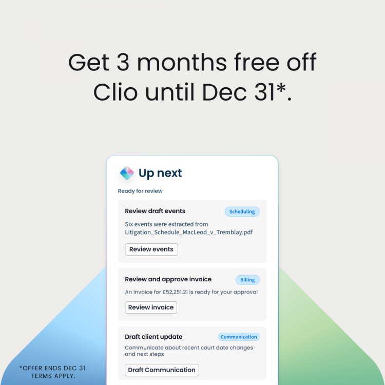 EMEA [EMEA] Offer Landing Page EOY Offer UKI 11 2025 Img1