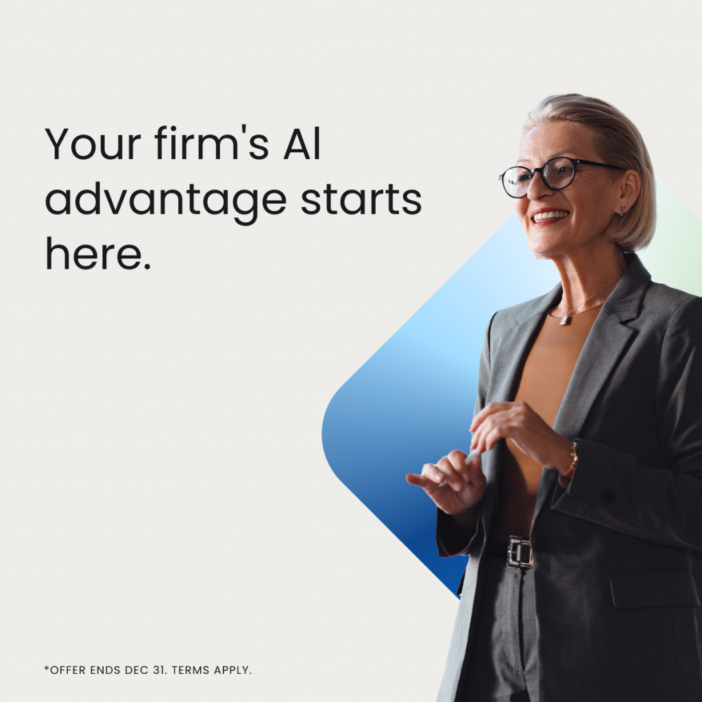 EMEA [EMEA] Offer Landing Page EOY Offer UKI 11 2025 Img2