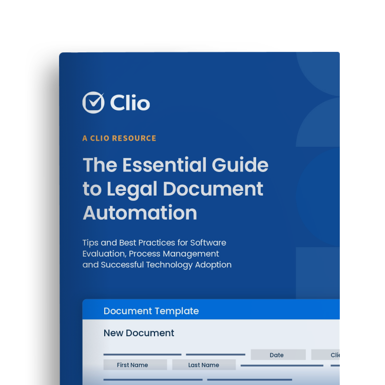 Meta Image NA The Essential Guide to Legal Document Automation Masthead