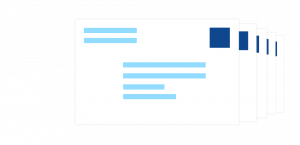 Clio Grow Marketing NA Grow Email Marketing Engage clients with high impact emails