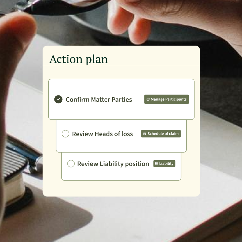 UK Bill an additional hour