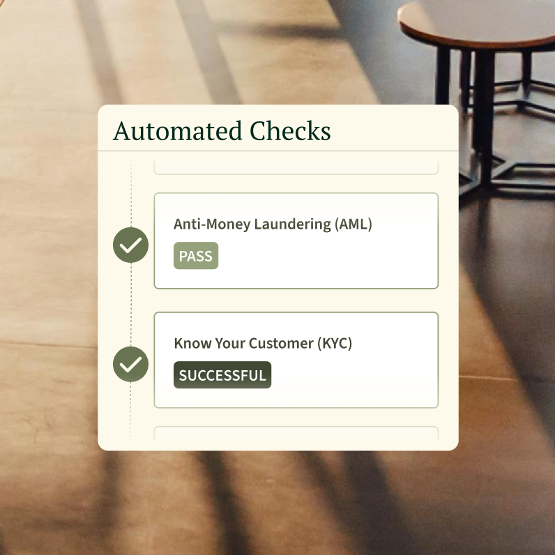 UK boost fee earner capacity