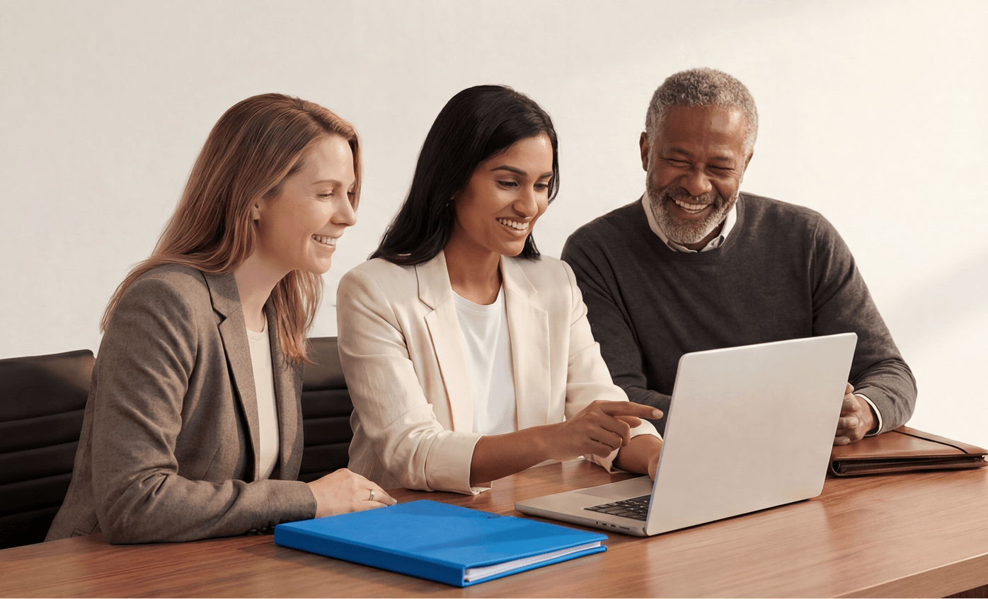 Clio Manage NA Manage Watch how law firms use Clio Manage