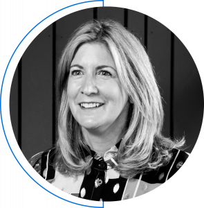 Speaker Headshot Carrie Stephenson